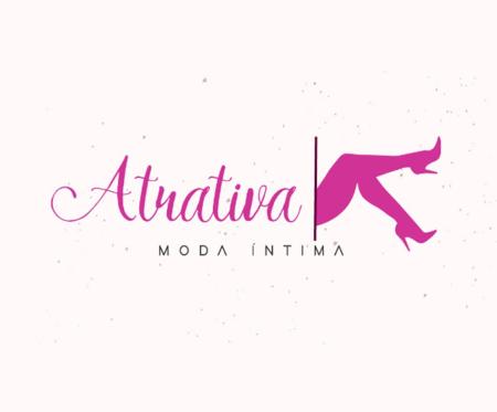 Moda Intima